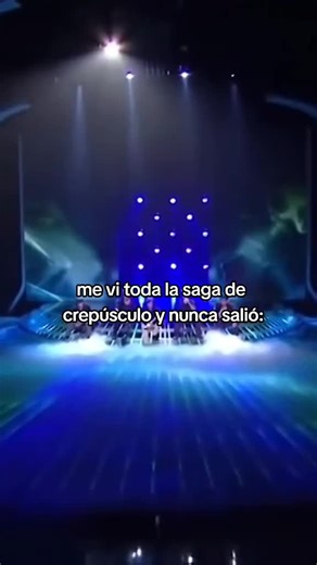 A❯❯❯❯ on TikTok