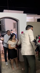 Non stop 💍❤ . . . #mariage #mariage2024 #mariagemarocain #mariagealgerien #mariagedz #mariages #Tunisie #algerie #maroc #algerienne #beauté #dz #dzbeauty #femmedz #algerian #شعب_صيني_ماله_حل #جزائرية #اعراس_جزائرية #الجزائر_algeria #fypシ゚viralシ #fypシ゚ #explore #reelsvideoシ | Farha Shot