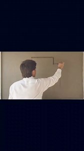 88K views · 1.5K reactions | New wall plaster design work ideas wall plaster design #plastered #construction #palestra #plaster #design #home #wall | Puran Singh | Facebook