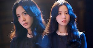 Knet tổng lực tẩy chay Snowdrop: Rating chạm đáy, Jisoo bị chỉ trích diễn xuất "thảm họa"