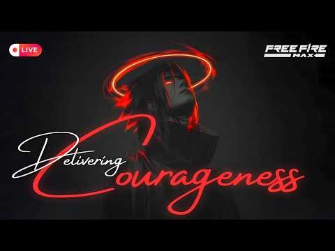 Fizz vs Pro Subscribers💀| Garena Free Fire Live 2026🎮| #freefire #nonstopgaming #ff #playwithfizz