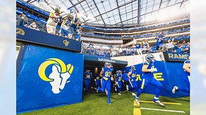 The Ultimate Guide to Los Angeles Rams Game Day