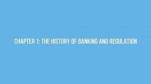 11 reactions | The current regulatory structure for banking services in the United States represents a set of accumulated responses to a history of financial crises, political events, and personalities among a broad array of industry and governmental units. Banks are not immune even to minute economic shocks, but regulating the banking system to prevent insolvency is not always ideal. | PolicyEd | Facebook
