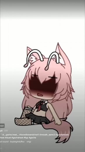 I’m cool😡 (@k4w11_g0r3)’s videos with Hey Julie! (feat. Lil Yachty) - KYLE