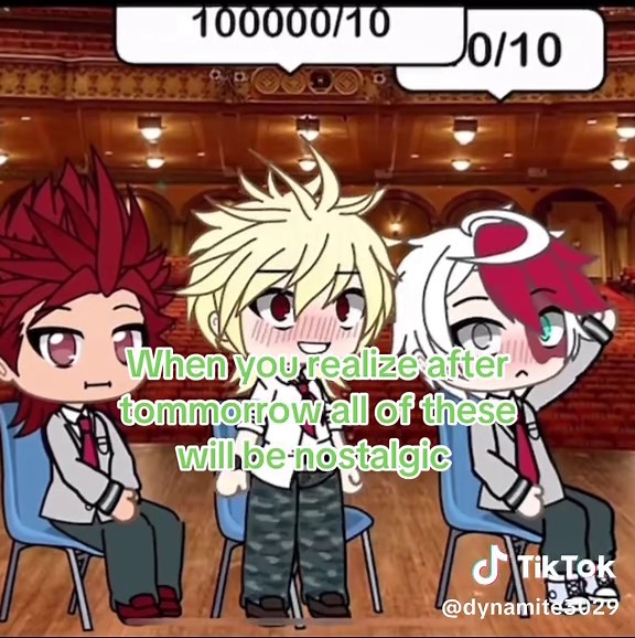 Might as well cry#mha #myheroacademia #lastepisode #nostalgia IF THEY DONT MAKE A 9TH 10TH OR 11TH EPIDOSE BRO