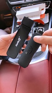 7.1M views · 8.6K reactions | Home Gadget shop 101 on Reels | Facebook