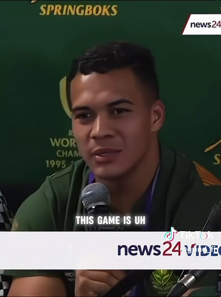 Rugby Motivation: Embrace Your Potential and Conquer the Field