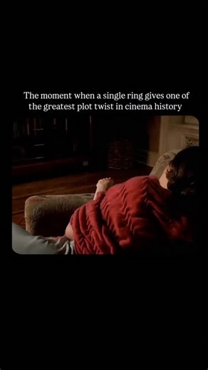 Movie Memory | The Sixth Sense” (1999) is a psychological thriller written and directed by M. Night Shyamalan. The film was a massive success, praised... | Instagram