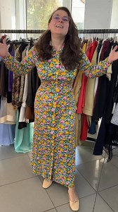 Începem să urcăm pe adora.ro produsele pregătite pentru azi 🐇 | Adora