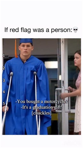 memes and movies account on Instagram: "it’s giving Cassie from Euphoria. 😭 🎥 tv show: Degrassi: the next generation: The next generation of students of Degrassi are here. “Degrassi: The Next Generation” takes place 14 years after the cult hit show “Degrassi Junior High” as students continue to deal with teenage life. From issues like relationship problems, homosexuality, and bullying to darker issues like rape, school shooting, and death, “Degrassi: The Next Generation” plunges into what this