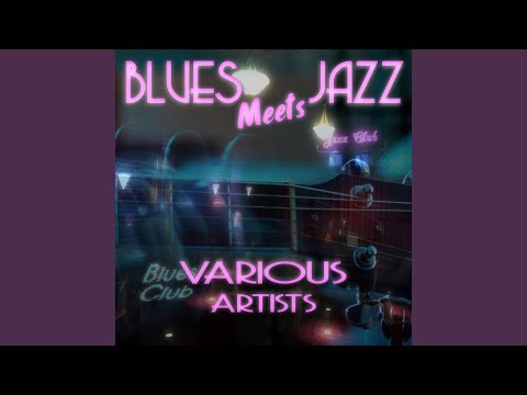 St. James Infirmary (Instr.)