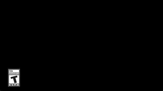 347K views · 5.7K reactions | ¡El arena shooter frenético y gratuito que estabas esperando está por llegar! #XDefiant llegará el 21 de mayo a PlayStation 5, XBox Series X|S y Ubisoft Connect PC. PlayXDefiant.com | Ubisoft Latam | Facebook