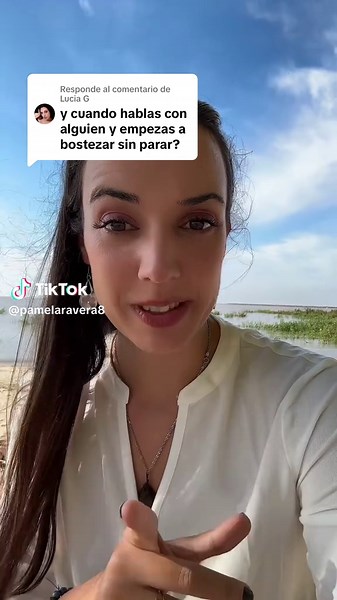 Respuesta a @Lucia G #medium #médium #mediumnidad #entidad #entidades #registrosakashicos #registrosakáshicos #pamelaraveramedium #videncia #vidente #don #mediums #sueñoslucidos #habilidadespsiquicas #habilidadesespeciales #extrasensorial #clarividencia #clariaudiencia #clariconocimiento #claris #canalizadora #vidaspasadas #hipnosisregresivas #hipnosisvidaspasadas #terapeutaholistica #vidadespuesdelamuerte #vocesdelmasalla #muchasvidasmuchosmaestros #muchoscuerposunamismaalma #mensajesdelosangel