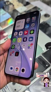 Second Hand Oppo Reno 15 Under ₹35,000|Should You Buy It? #secondhandphone #tech #opporeno15series