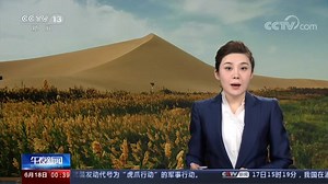 content_25398904.htm