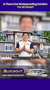 692 reactions · 97 shares | Waterproofing is not just a precaution;...