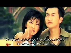 Tribute to Alec Su and Vicki Zhao Wei 趙薇 蘇有朋