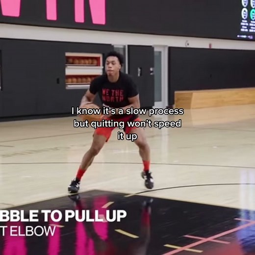 #jaredvisuals #donovanvisualz #gurleyszn #2ktakinmymoney #hoopswitjake