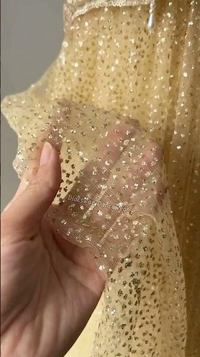 Juliet Ballet Costume BT717