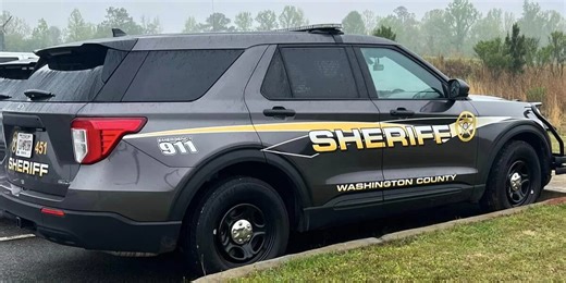 Deputies investigate shooting incident in Washington County
