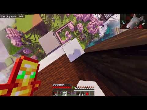 AYUDAME a CREAR UNA CIUDAD en RATOPOLIS en MINECRAFT BEDROCK