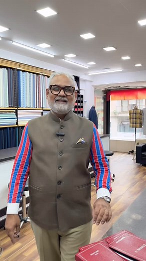 28K views · 4.1K reactions |  Say Goodbye to Slipping Pants!  At...