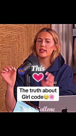 Understanding Girl Code in Dating and Relationships