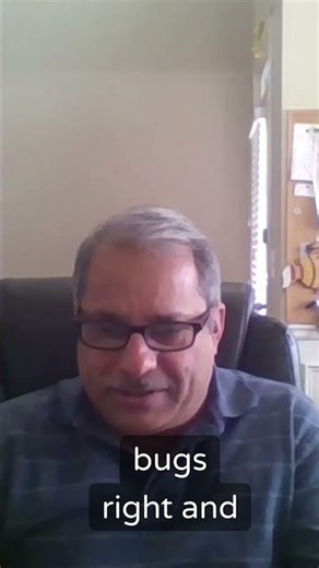 Bed Bugs Inspection Process Explained #contractortips