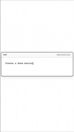 My AI Now Auto Deploys Home Assistant Automations with OpenCode(Zero Code!) #homeassistant #ai