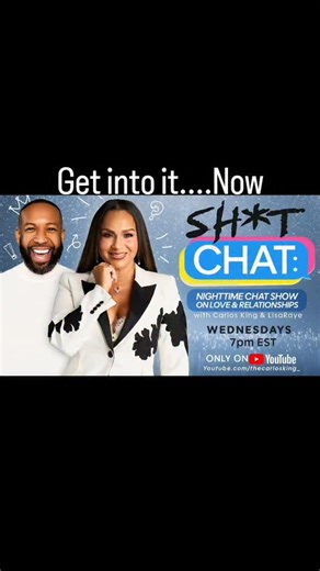 LisaRaye McCoy on Instagram