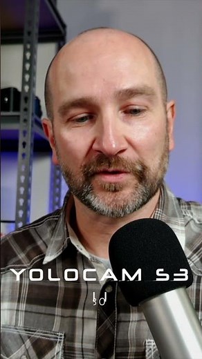 Battle of the Webcams: Elgato Facecam Pro vs. YoloCam S3