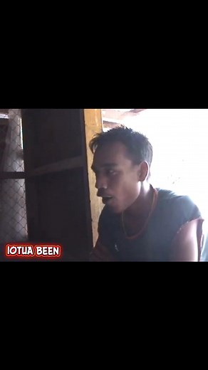 Tia nora moa aio | Iotua Been