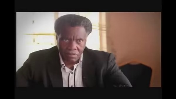 Visionary Perspectives eSwatini: Marking the 52nd Anniversary of the April 12th Decree Differently in the Year of the LiSwati #ItisTime A Special Assignment Documentary on the 1973 Decree. | Swaziland News