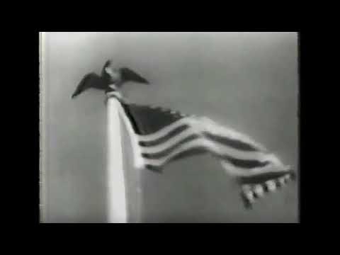 WFSB analog signoff (June 12, 2009)