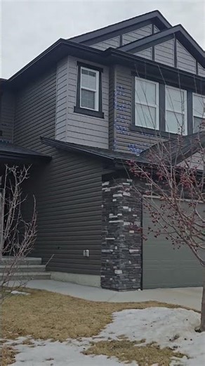 CALL THE CLADDING EXPERTS