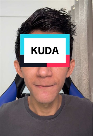 Skibidi Rizz. | kuda gibran