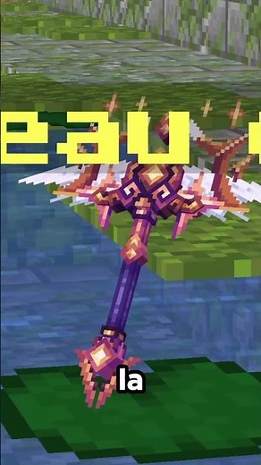 The Best Minecraft Server to Join/Play in 2025! #minecraft