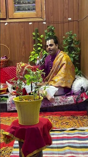 Diya Kaise Jalaye? | दीप जलाने का सही तरीका | Diwali Special