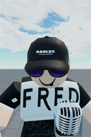how to get free robux (honest)