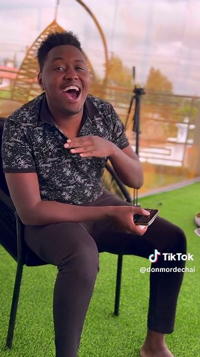 going live and prank calling your lovers 😂🫶🏾 #nebzandnyathira radio