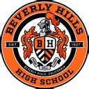 Beverly Hills Normans (Beverly Hills, CA) Basketball 25-26
