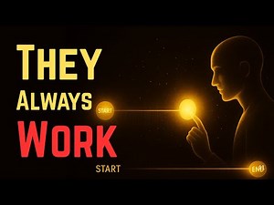 19 Mind Tricks That Work on Everyone