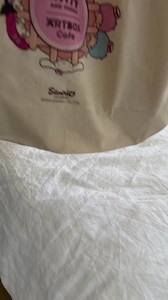 26K views · 743 reactions | Sephora Haul BB 曆 #ASMR #ASMRSounds #SephoraHaul | Noémiemtouch | Facebook