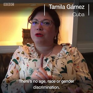 49K views · 879 reactions | Iceland is said to be the most welcoming country in the world for migrants. What's life really like for newcomers? | BBC World Service | Facebook