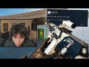 Spoit BEST Clips After 10 YEARS Of Rainbow Six Siege...