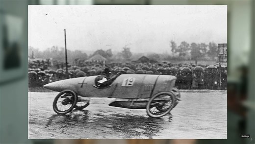 Do you Know the Difference Between Global Shutter and Rolling Shutter?