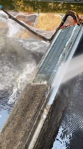 320K views · 1.2K reactions | Ac service #airconditioner #Refrigerator #actechnician #followersreels #fbreelsfypシ゚viralシ | Ms Heat & Cool Engeeniar | Facebook