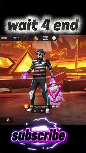 seeko app download Karo part 2 | wait 4 end | #viral #shortsfeed #trendingshorts