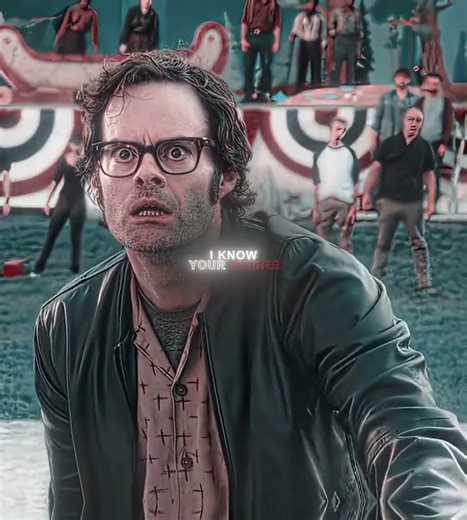 Pennywise - IT ☠️ || Dirty - Little Secret🔥 || Tamil Edit😈 || #pennywise #it