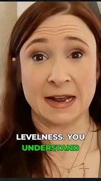 Is Caroline Girvan Actually Beginner Friendly? The Truth #fitnessover40 #fitness #carolinegirvan